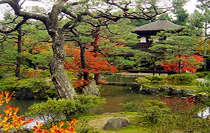 japanski vrt